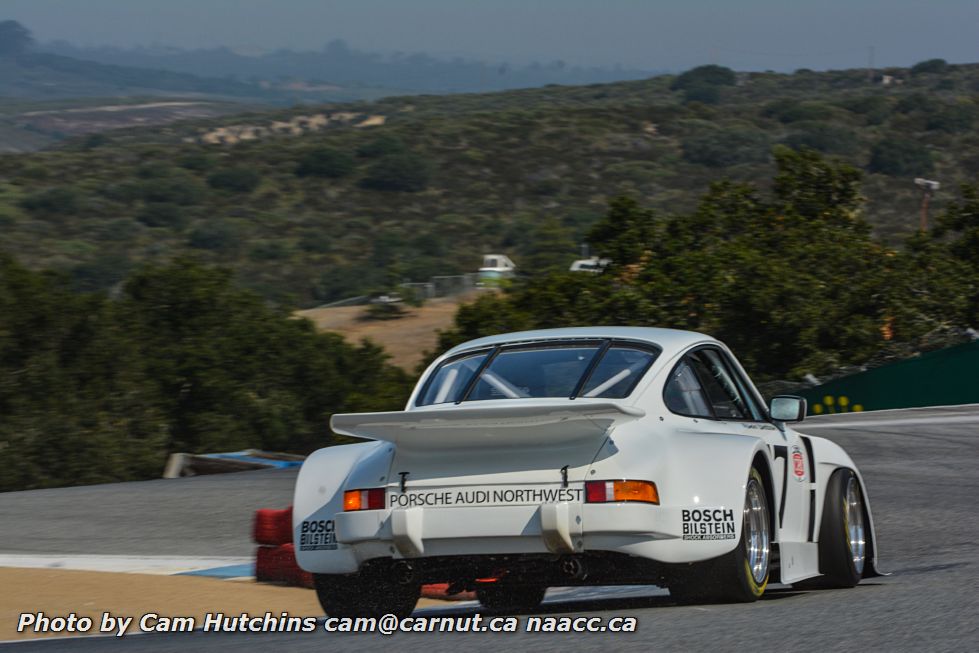 2017RMMR-Mazda Laguna Seca-Group 4a4AF_5886